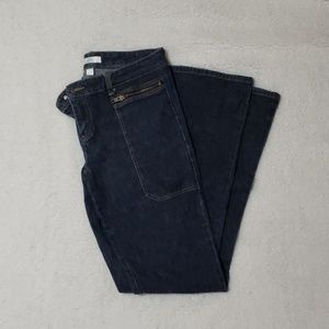 SALE*** JLO jeans
